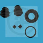 D4874 AUTOFREN SEINSA ремкомплект