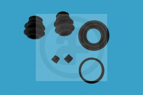 D4874 AUTOFREN SEINSA ремкомплект