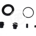 D4875 AUTOFREN SEINSA ремкомплект