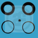 D4897 AUTOFREN SEINSA ремкомплект