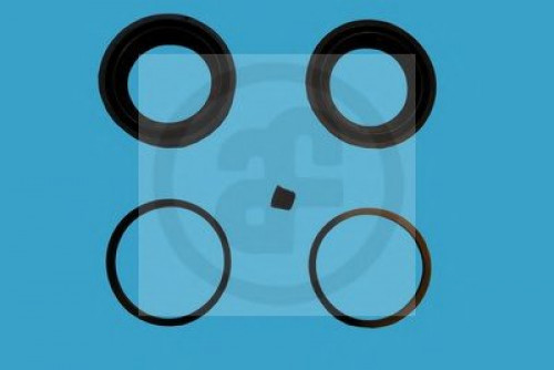 D4897 AUTOFREN SEINSA ремкомплект