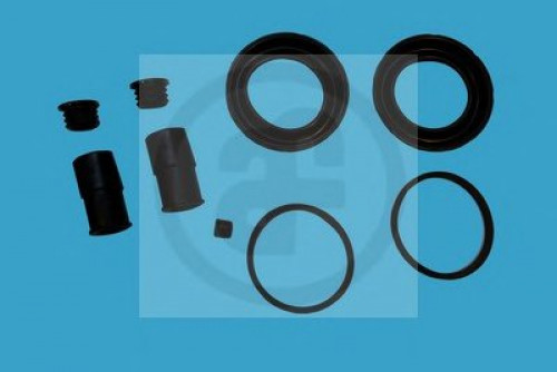 D4898 AUTOFREN SEINSA ремкомплект