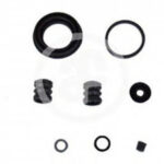 D4905 AUTOFREN SEINSA ремкомплект