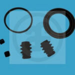 D4907 AUTOFREN SEINSA ремкомплект