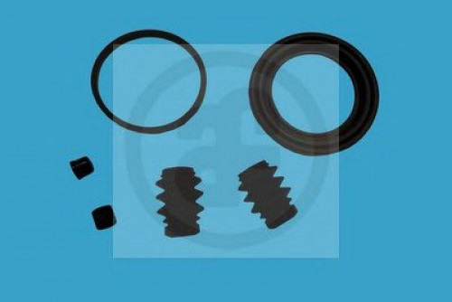 D4907 AUTOFREN SEINSA ремкомплект