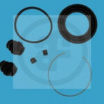 D4908 AUTOFREN SEINSA ремкомплект