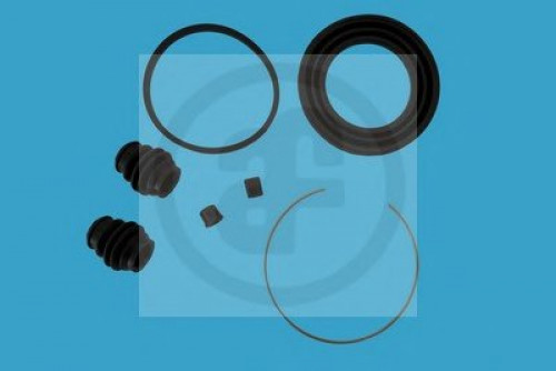 D4908 AUTOFREN SEINSA ремкомплект