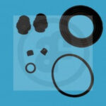 D4913 AUTOFREN SEINSA ремкомплект