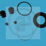 D4914 AUTOFREN SEINSA ремкомплект