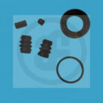 D4916 AUTOFREN SEINSA ремкомплект