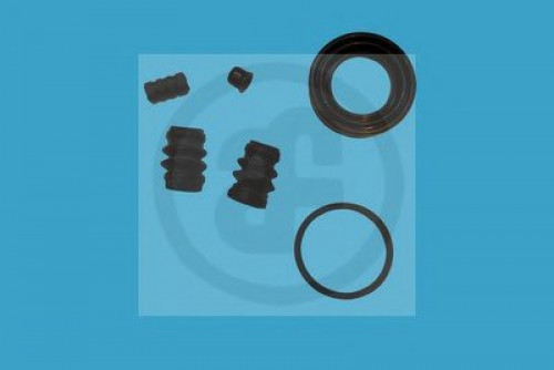 D4916 AUTOFREN SEINSA ремкомплект