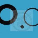 D4922 AUTOFREN SEINSA ремкомплект