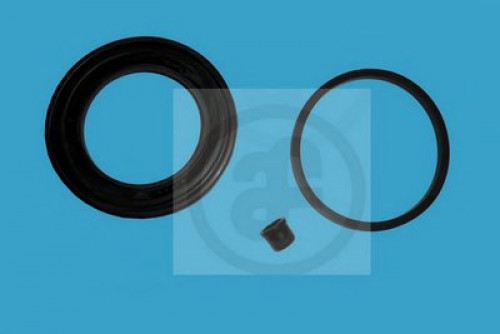 D4922 AUTOFREN SEINSA ремкомплект