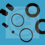 D4923 AUTOFREN SEINSA ремкомплект