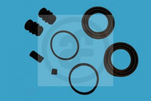 D4923 AUTOFREN SEINSA ремкомплект