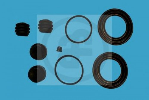 D4925 AUTOFREN SEINSA ремкомплект