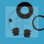 D4931 AUTOFREN SEINSA ремкомплект