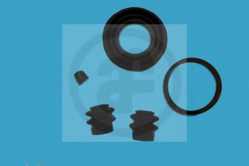 D4931 AUTOFREN SEINSA ремкомплект