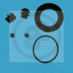 D4933 AUTOFREN SEINSA ремкомплект