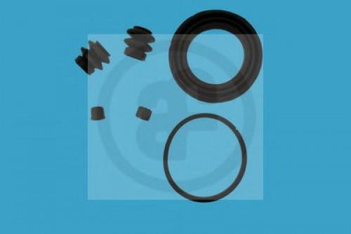 D4933 AUTOFREN SEINSA ремкомплект