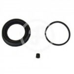 D4935 AUTOFREN SEINSA ремкомплект