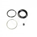 D4941 AUTOFREN SEINSA ремкомплект