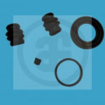 D4943 AUTOFREN SEINSA ремкомплект