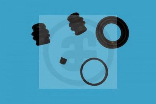 D4943 AUTOFREN SEINSA ремкомплект