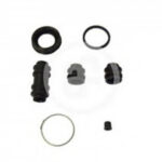 D4946 AUTOFREN SEINSA ремкомплект