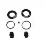 D4947 AUTOFREN SEINSA ремкомплект