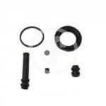 D4951 AUTOFREN SEINSA ремкомплект