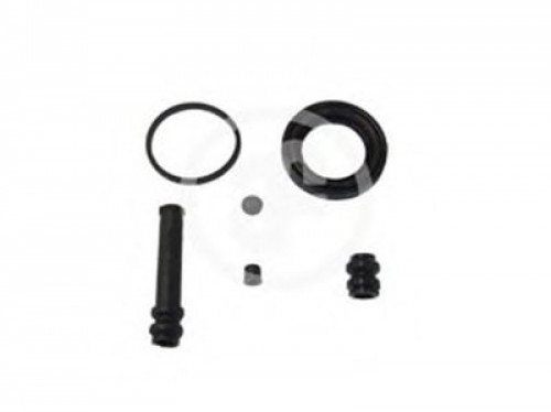 D4951 AUTOFREN SEINSA ремкомплект