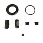 D4955 AUTOFREN SEINSA ремкомплект