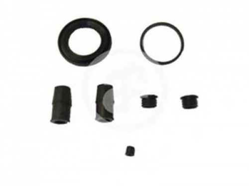 D4955 AUTOFREN SEINSA ремкомплект