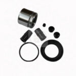 D4959C AUTOFREN SEINSA ремкомплект