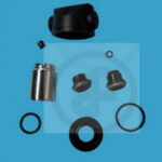 D4962C AUTOFREN SEINSA ремкомплект