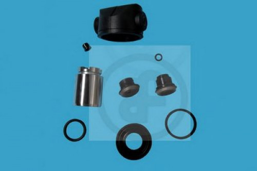 D4962C AUTOFREN SEINSA ремкомплект