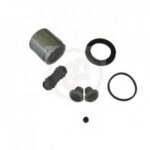 D4964C AUTOFREN SEINSA ремкомплект