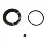 D4966 AUTOFREN SEINSA ремкомплект