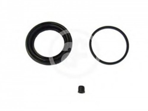 D4966 AUTOFREN SEINSA ремкомплект