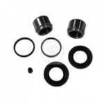 D4967C AUTOFREN SEINSA ремкомплект