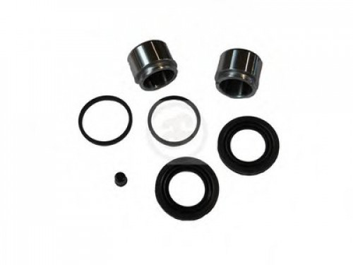 D4967C AUTOFREN SEINSA ремкомплект