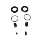 D4972 AUTOFREN SEINSA ремкомплект