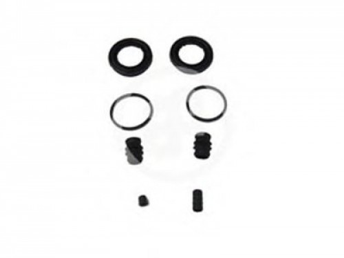 D4972 AUTOFREN SEINSA ремкомплект