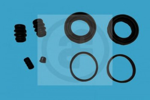 D4973 AUTOFREN SEINSA ремкомплект