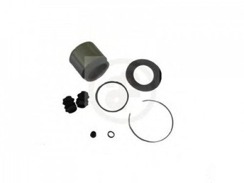 D4977C AUTOFREN SEINSA ремкомплект