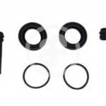 D4978 AUTOFREN SEINSA ремкомплект