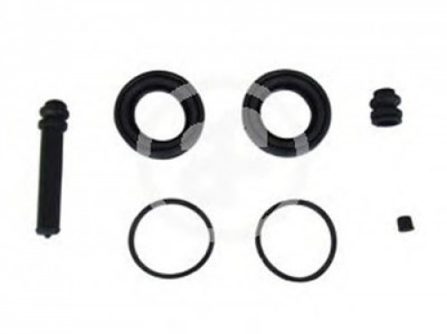 D4978 AUTOFREN SEINSA ремкомплект