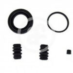 D4979 AUTOFREN SEINSA ремкомплект