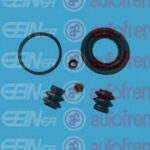 D4981 AUTOFREN SEINSA ремкомплект